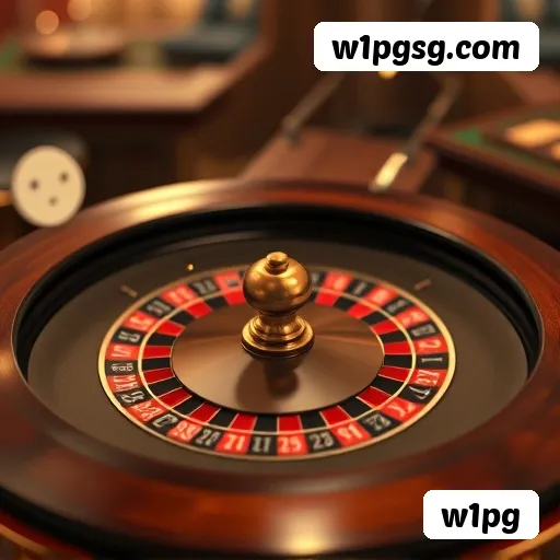 Vantagens APK mobile w1pg Brasil