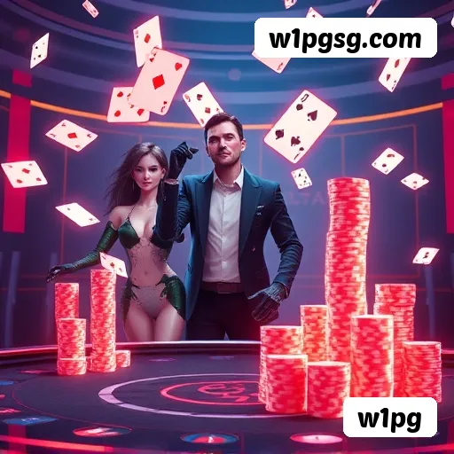 2.800+ Jogos Certificados w1pg