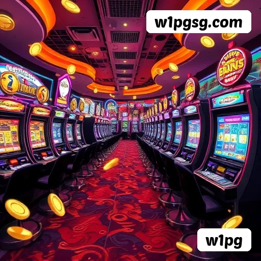 Tabela RTP verificado jogos populares w1pg