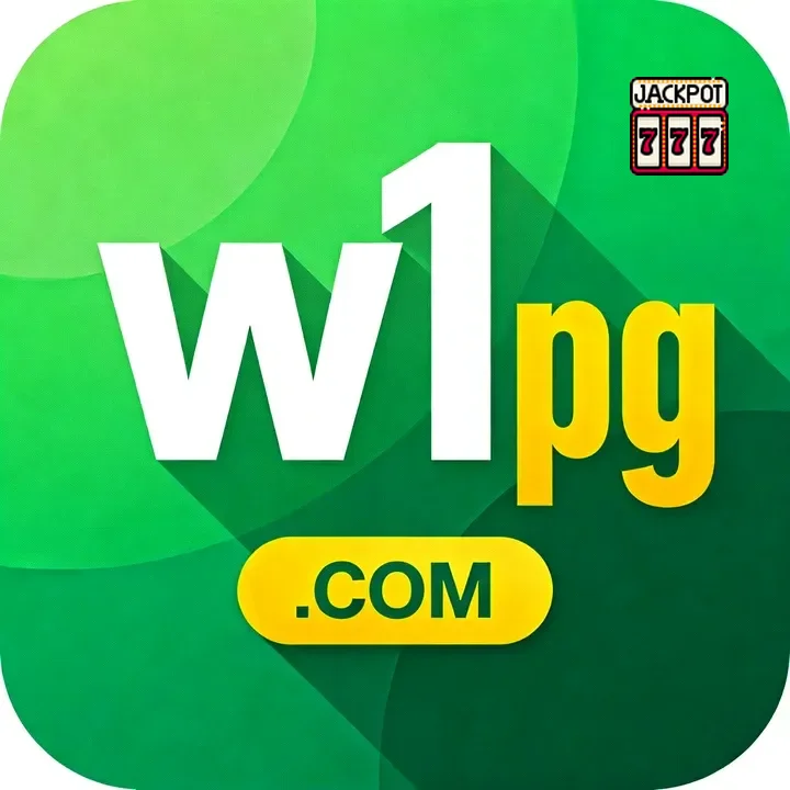 w1pg Slots Online Máquinas Caça-Níqueis