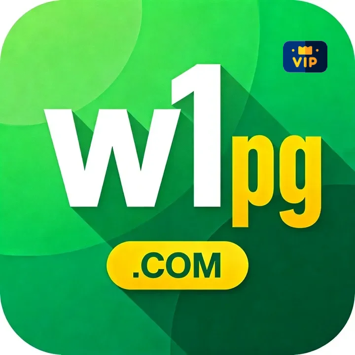 w1pg Programa VIP Benefícios