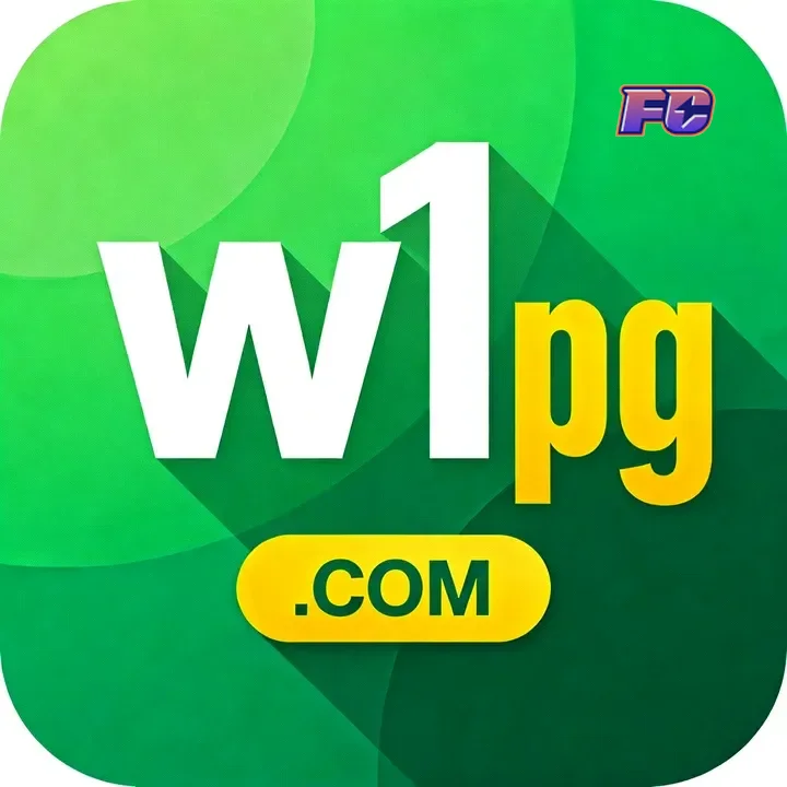 w1pg logo